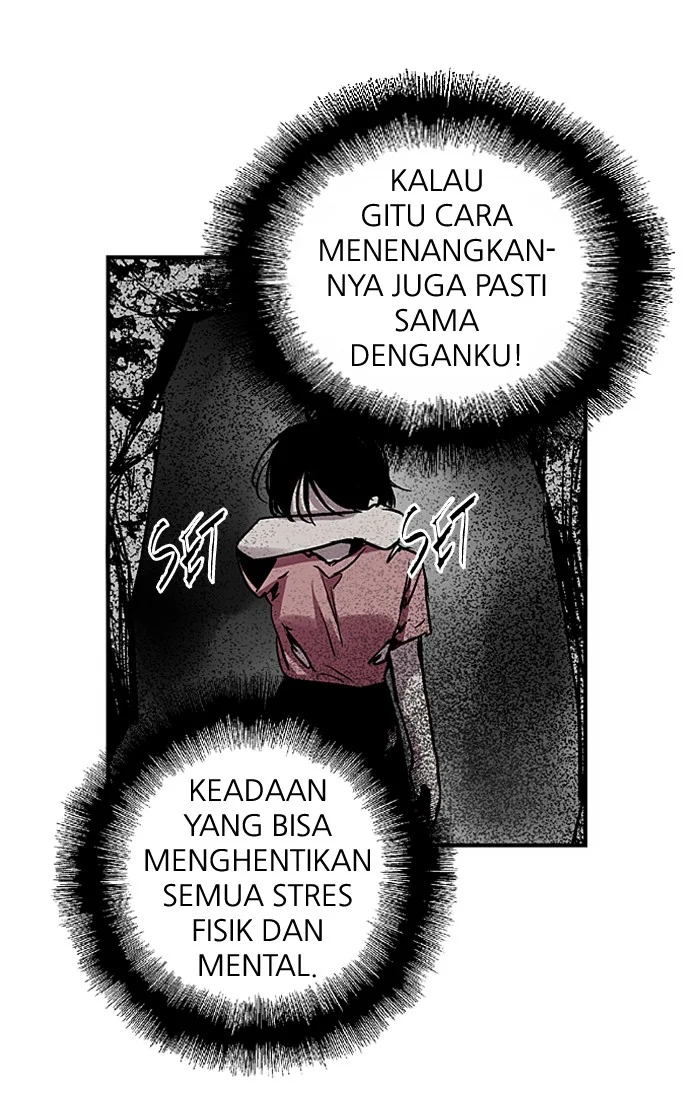 Nano List Chapter 38 Gambar 55