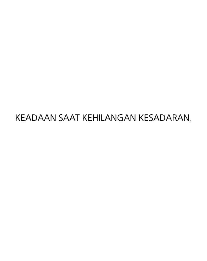 Nano List Chapter 38 Gambar 56