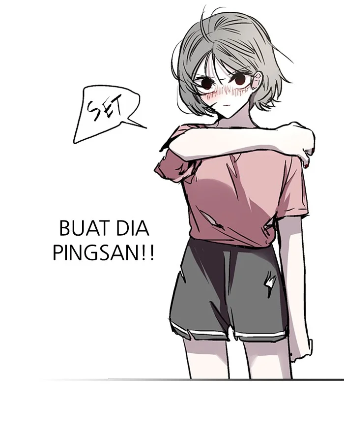 Nano List Chapter 38 Gambar 57