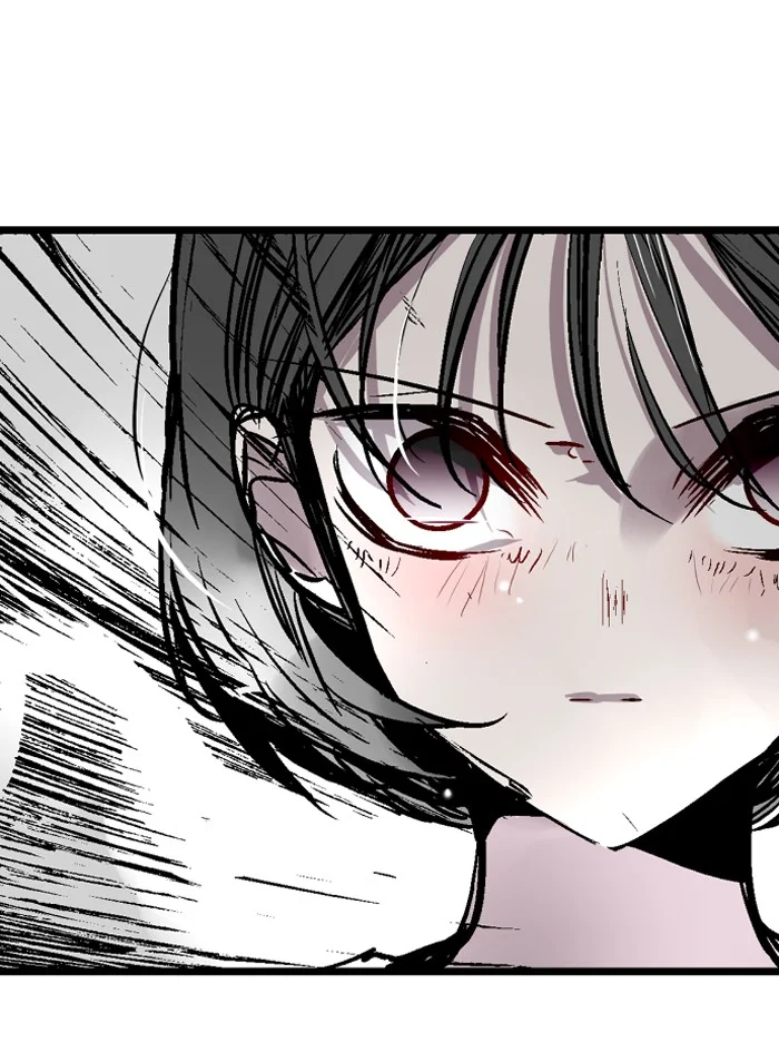 Nano List Chapter 38 Gambar 58