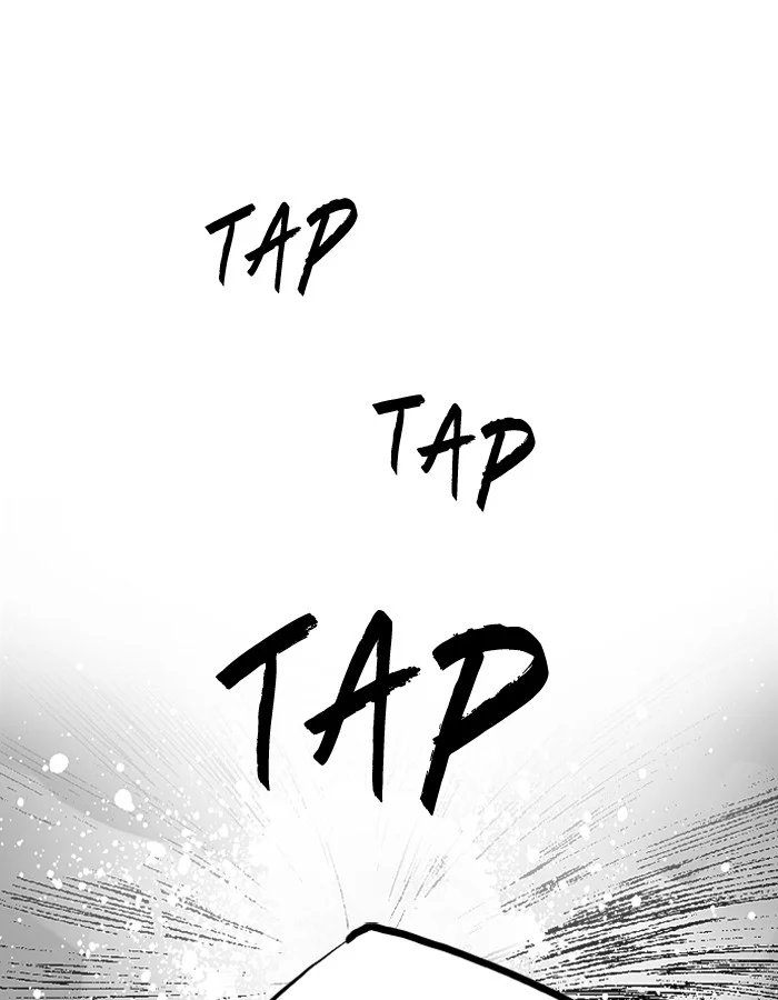 Nano List Chapter 38 Gambar 59