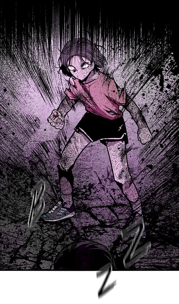 Nano List Chapter 38 Gambar 61