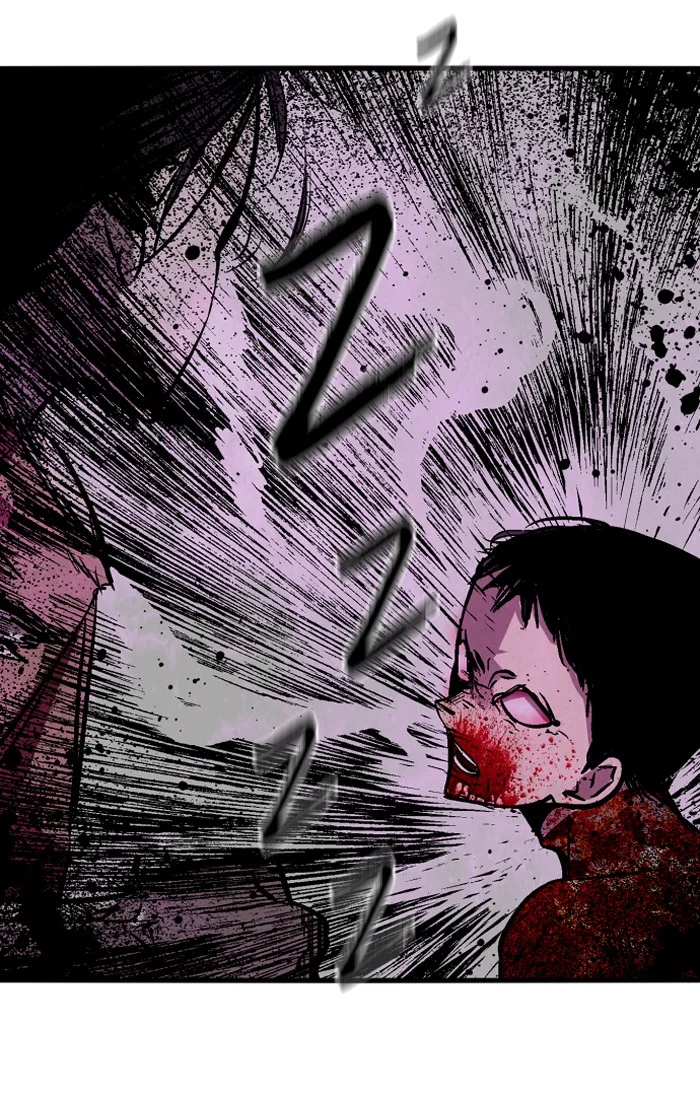 Nano List Chapter 38 Gambar 62