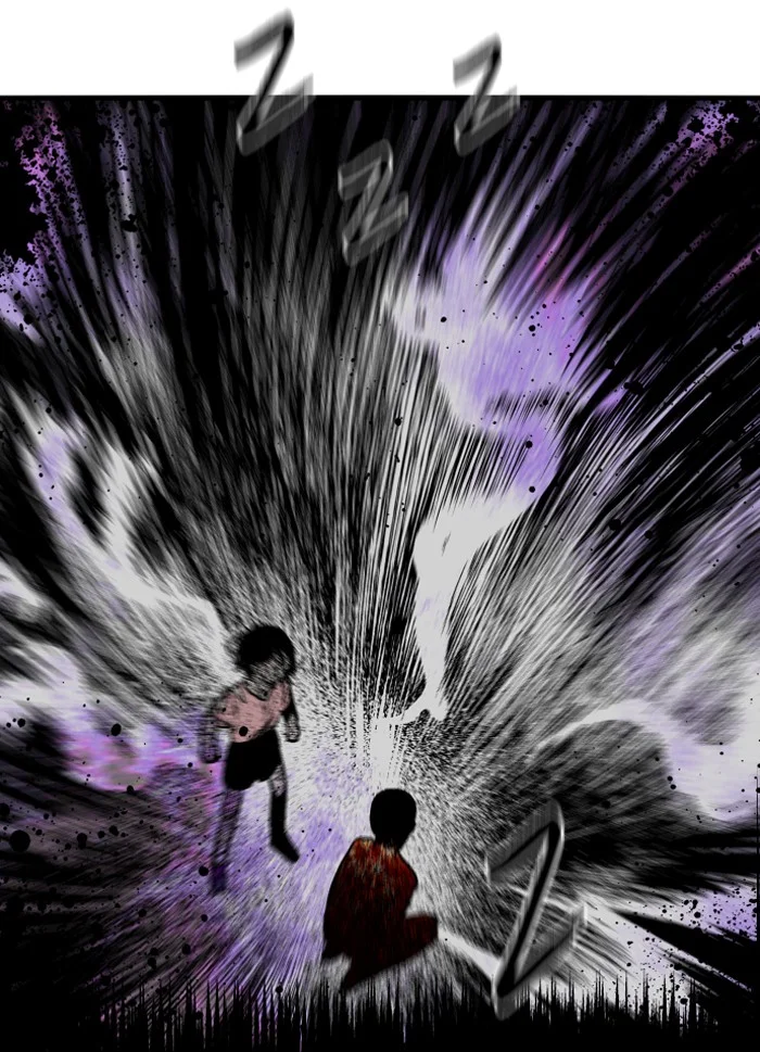Nano List Chapter 38 Gambar 63