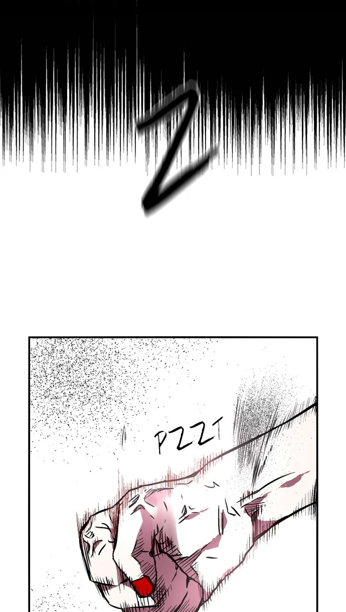 Nano List Chapter 38 Gambar 64