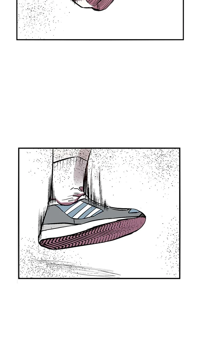 Nano List Chapter 38 Gambar 65