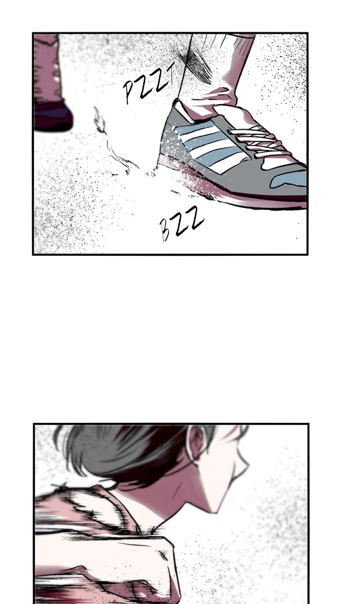 Nano List Chapter 38 Gambar 66