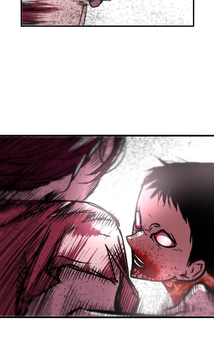 Nano List Chapter 38 Gambar 67