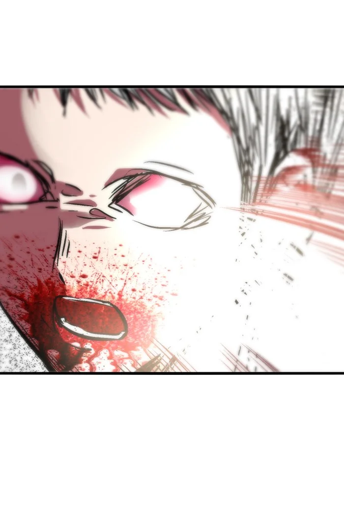 Nano List Chapter 38 Gambar 68