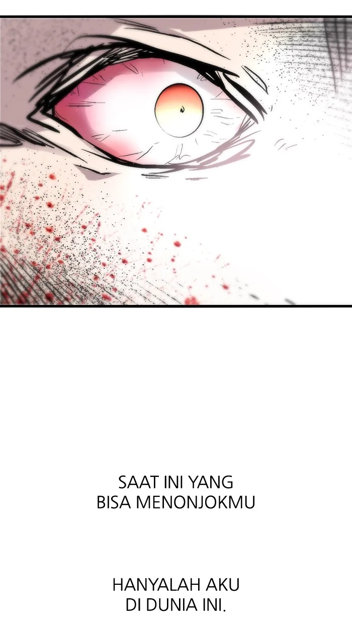 Nano List Chapter 38 Gambar 69