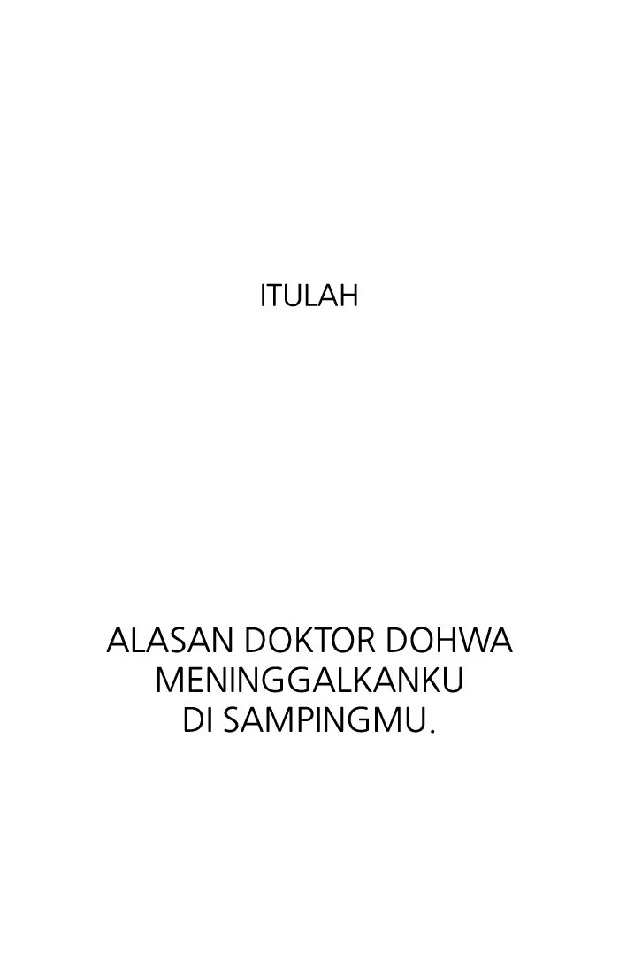 Nano List Chapter 38 Gambar 70