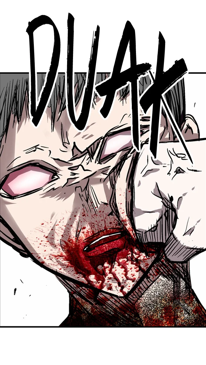 Nano List Chapter 38 Gambar 71