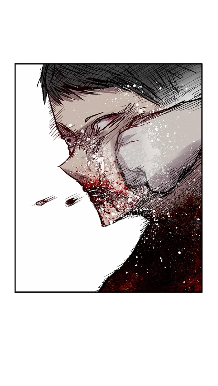 Nano List Chapter 38 Gambar 72