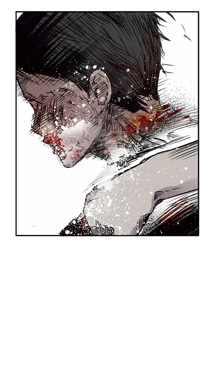 Nano List Chapter 38 Gambar 73
