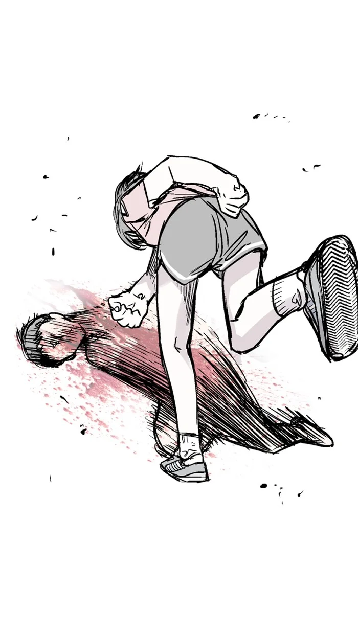 Nano List Chapter 38 Gambar 74