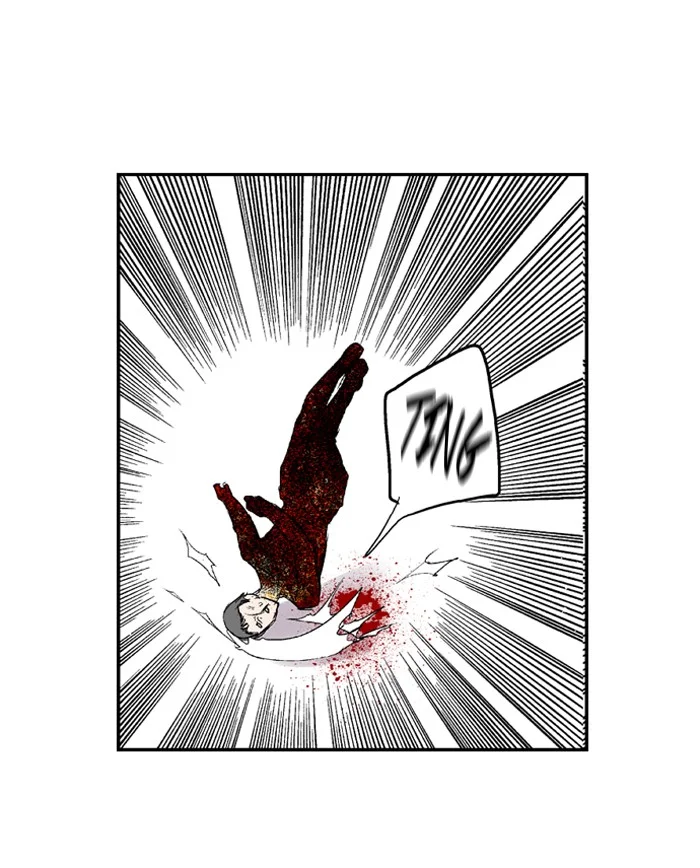 Nano List Chapter 38 Gambar 75