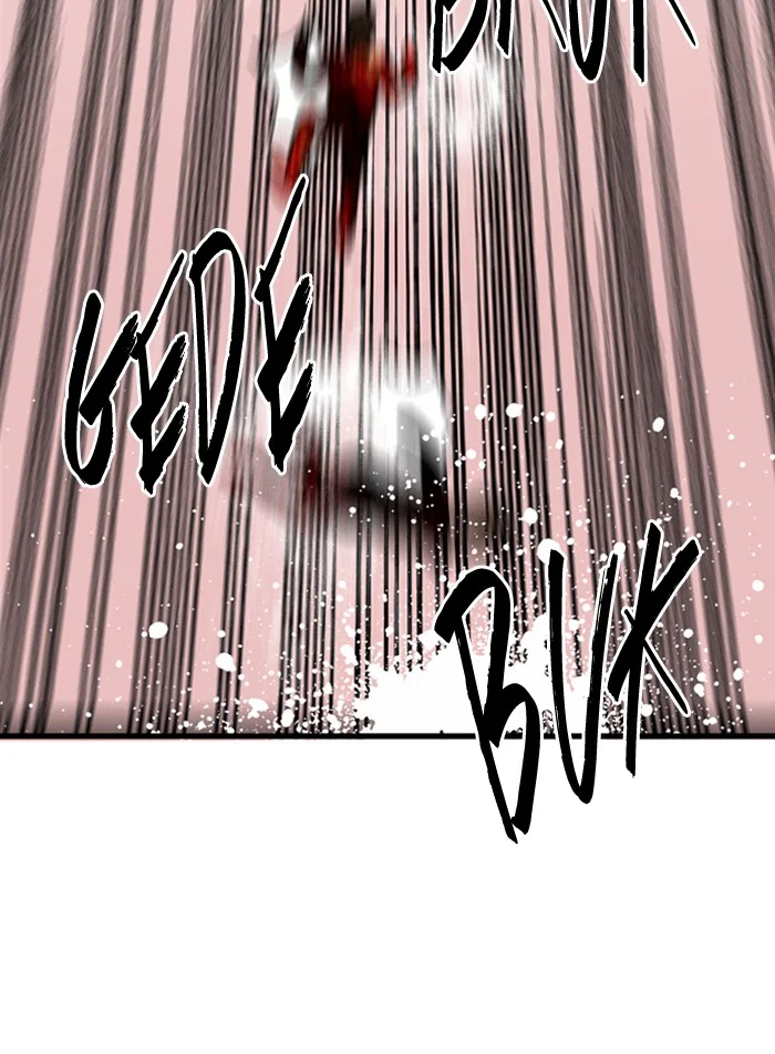 Nano List Chapter 38 Gambar 77