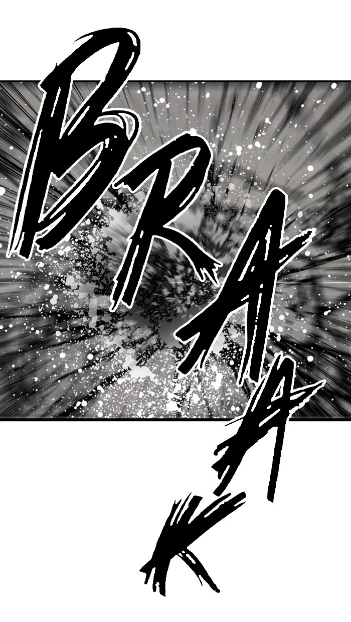Nano List Chapter 38 Gambar 78