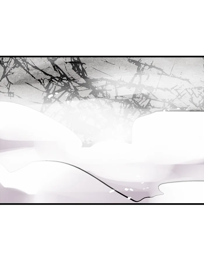 Nano List Chapter 38 Gambar 79