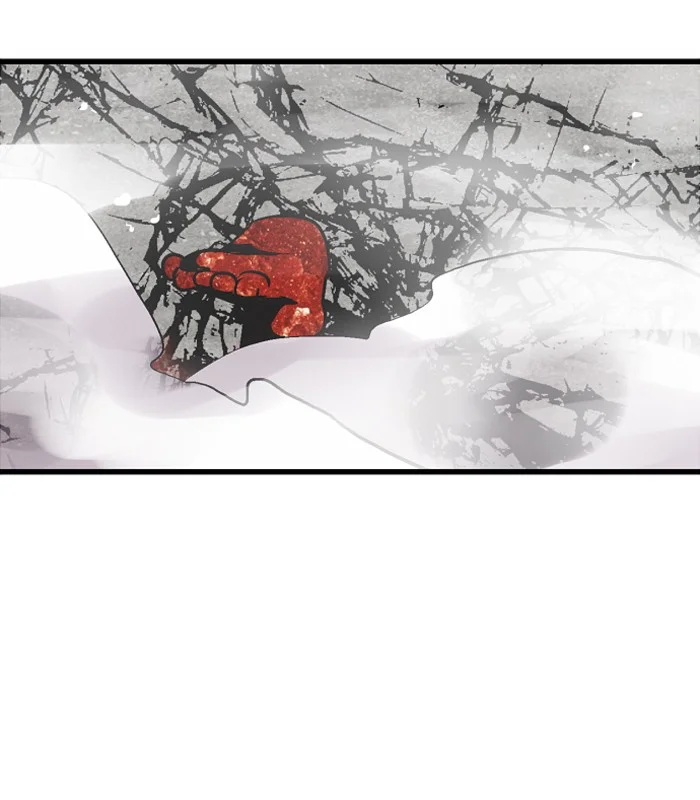 Nano List Chapter 38 Gambar 80