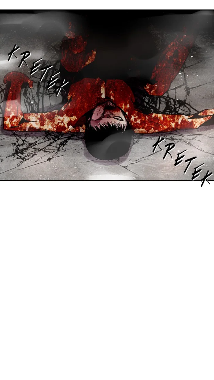 Nano List Chapter 38 Gambar 81