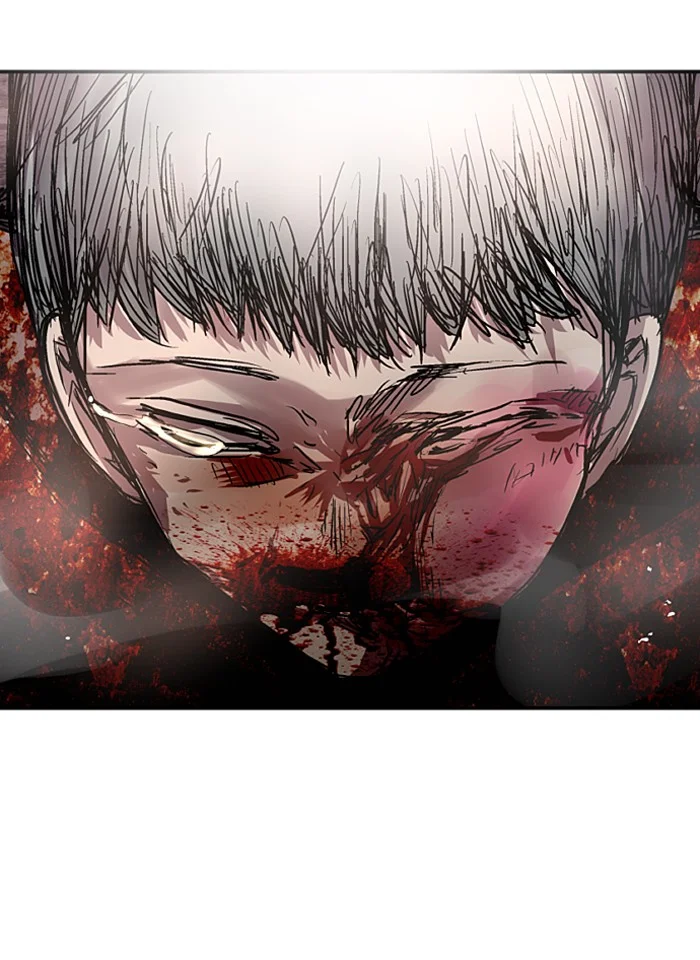 Nano List Chapter 38 Gambar 82