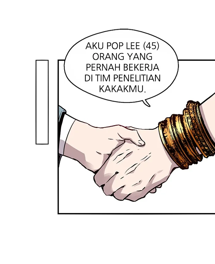 Halaman 28