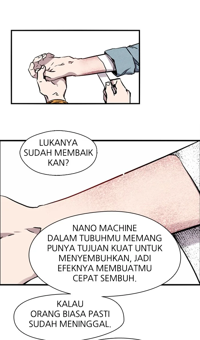 Halaman 36