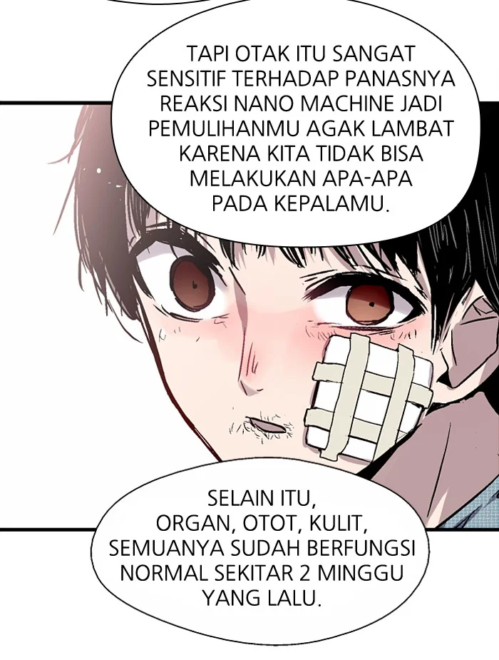 Halaman 37
