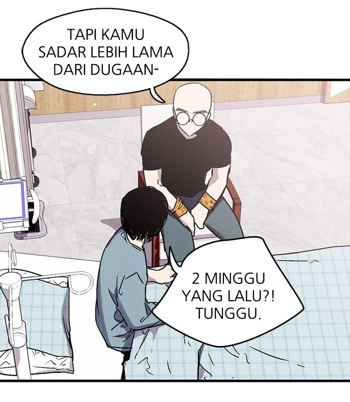 Halaman 38