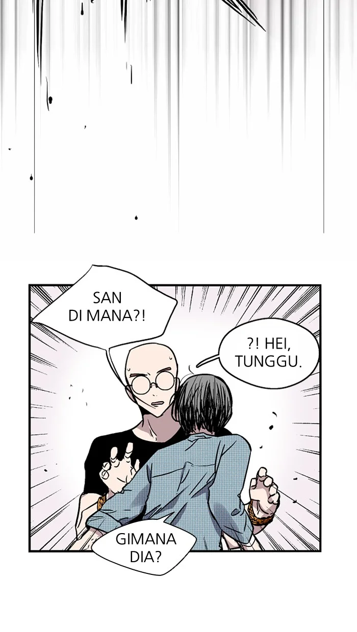 Halaman 43