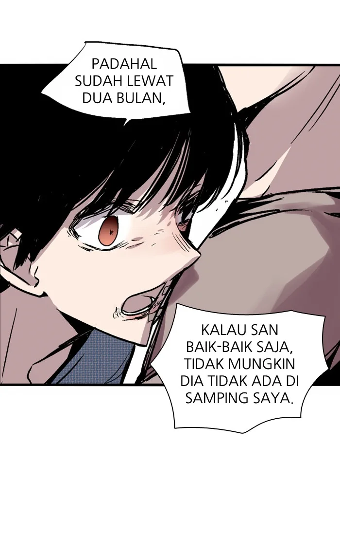 Halaman 44