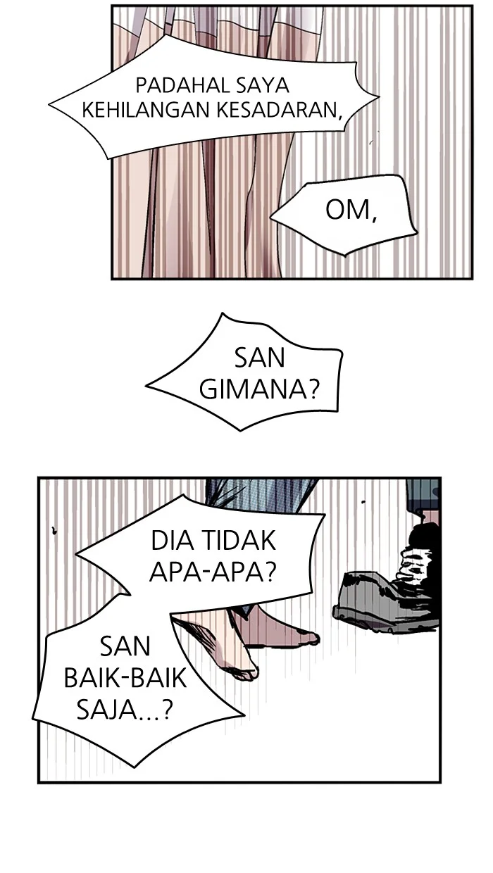 Halaman 45
