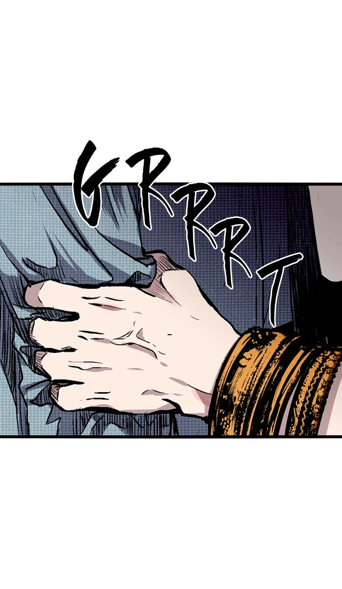 Nano List Chapter 39 Gambar 47