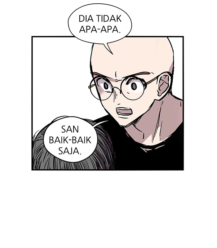 Nano List Chapter 39 Gambar 48