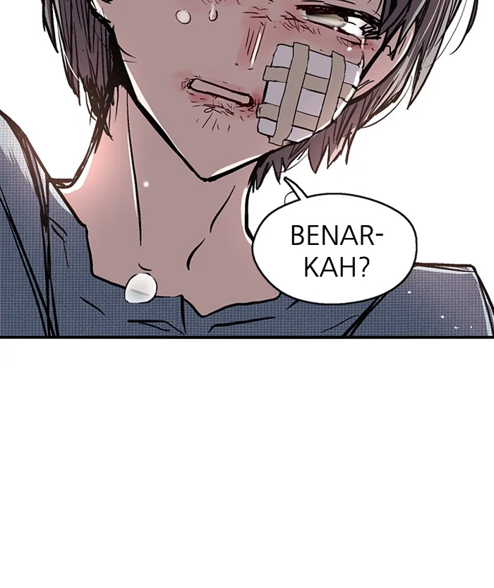 Nano List Chapter 39 Gambar 52