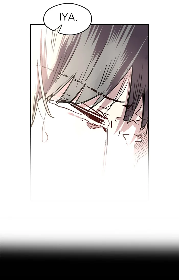 Nano List Chapter 39 Gambar 53