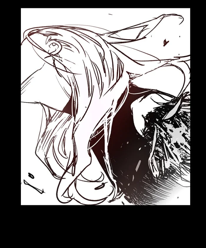 Nano List Chapter 39 Gambar 54