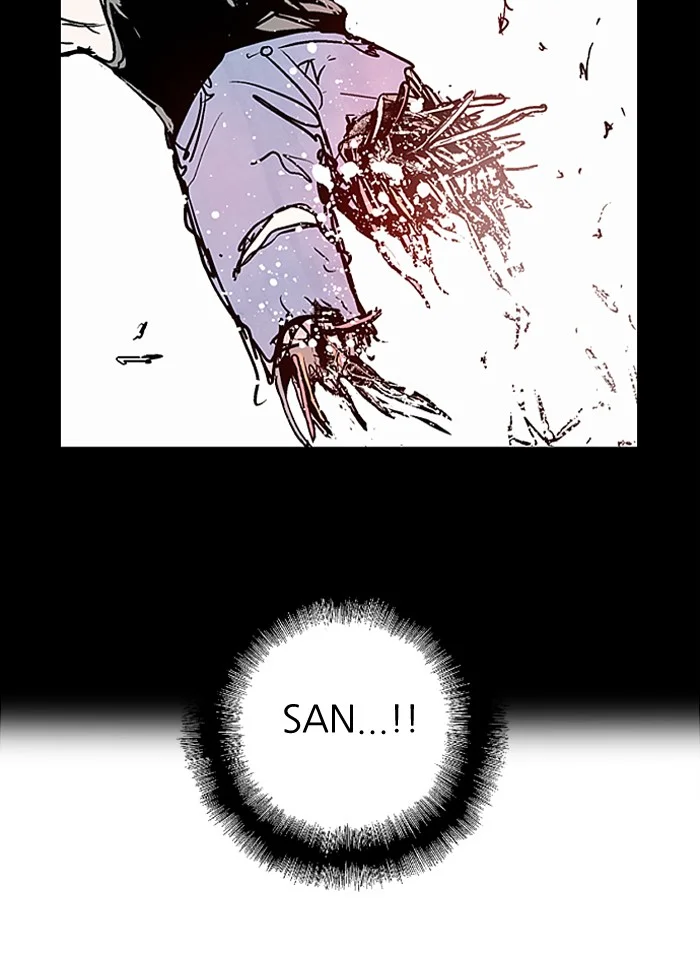 Nano List Chapter 39 Gambar 56