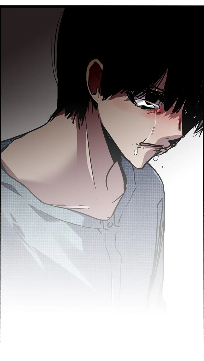 Nano List Chapter 39 Gambar 57