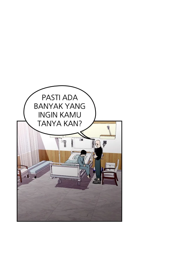 Nano List Chapter 39 Gambar 58