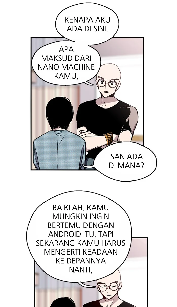 Nano List Chapter 39 Gambar 59
