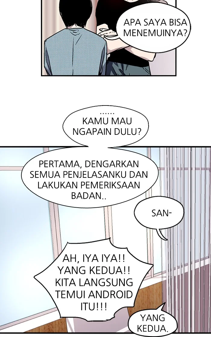Nano List Chapter 39 Gambar 60