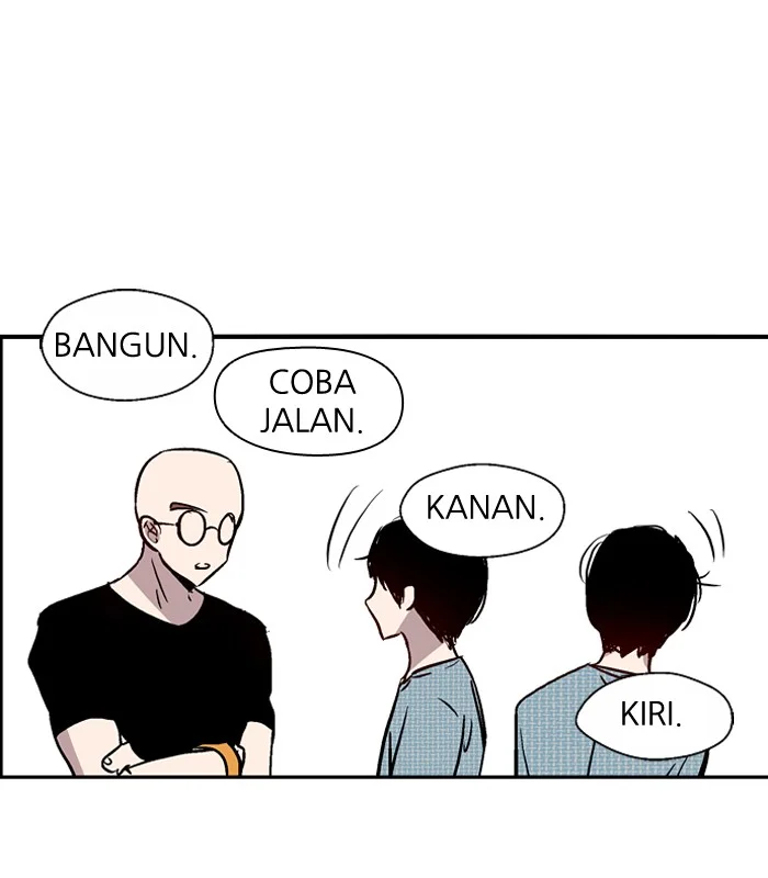 Nano List Chapter 39 Gambar 61