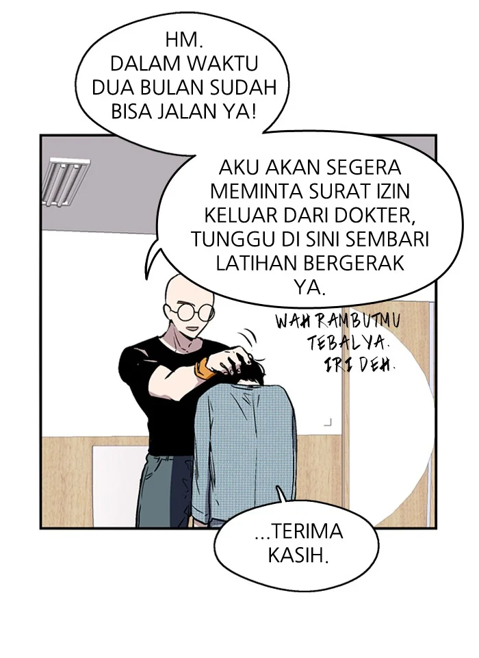 Nano List Chapter 39 Gambar 62