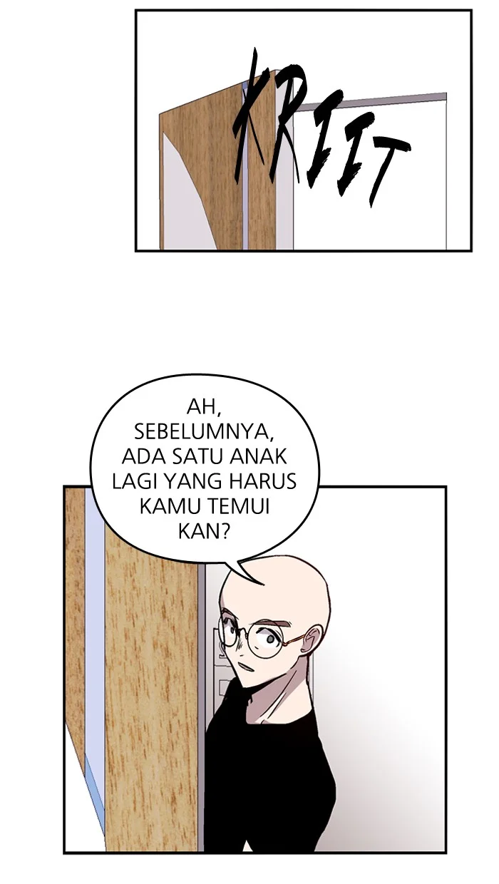 Nano List Chapter 39 Gambar 63