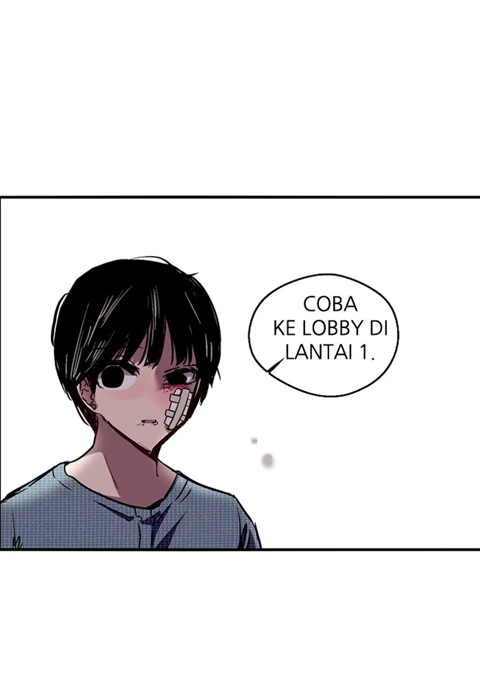 Nano List Chapter 39 Gambar 64