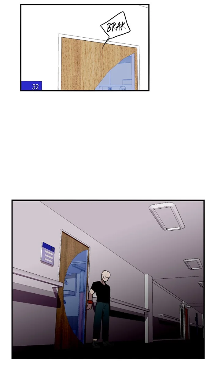 Nano List Chapter 39 Gambar 65
