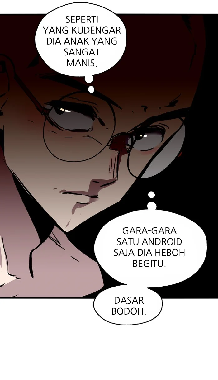 Nano List Chapter 39 Gambar 67