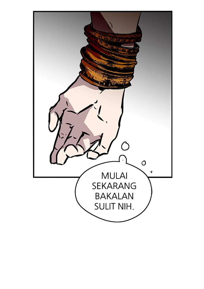 Nano List Chapter 39 Gambar 68